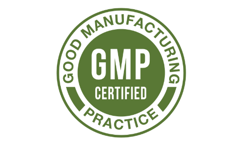 Prodentim GMP certified