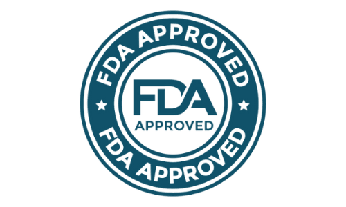 Prodentim - FDA Approve